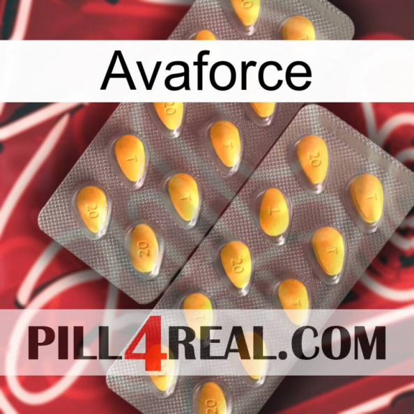 Avaforce cialis2.jpg